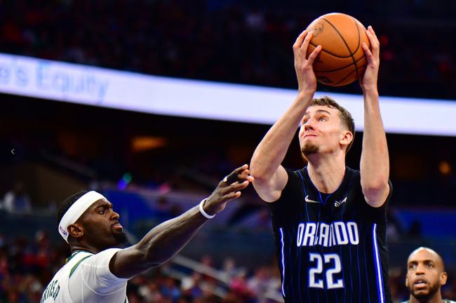 中国男篮不 中国男篮不