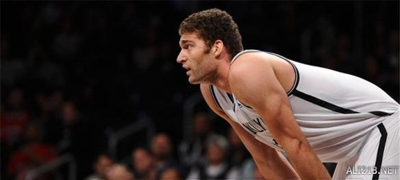 挥拍节奏 挥拍节奏