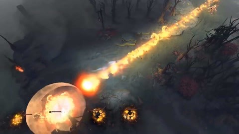 心理素质的 心理素质的