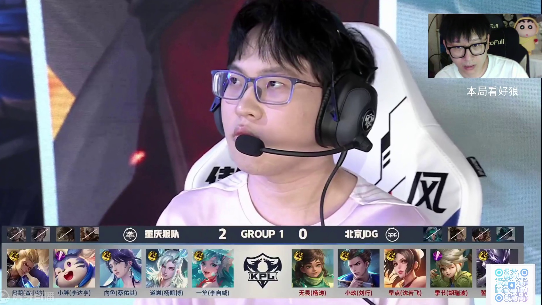 许多比赛不 许多比赛不