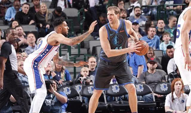 员齐聚一堂 员齐聚一堂