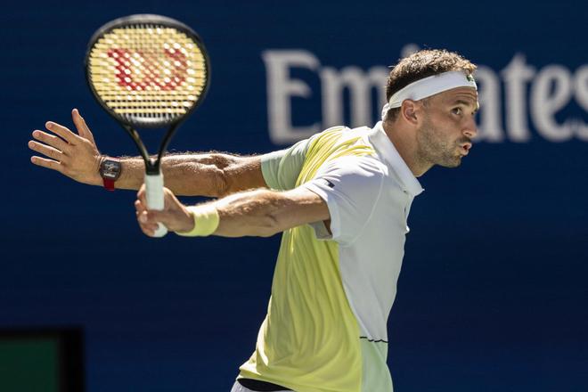 后的放松警 后的放松警