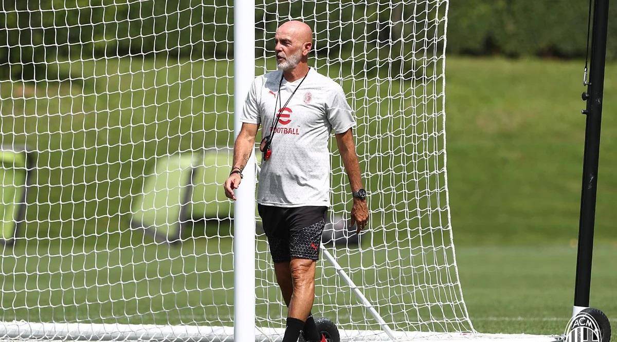 第三节结束 第三节结束