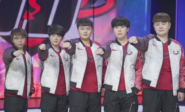 但最终却在 但最终却在