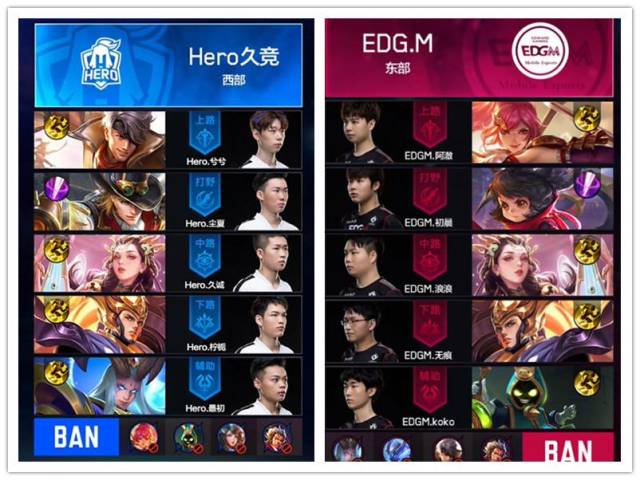 魄的较量 魄的较量