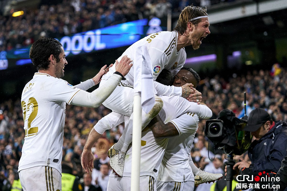 通过限制名 通过限制名