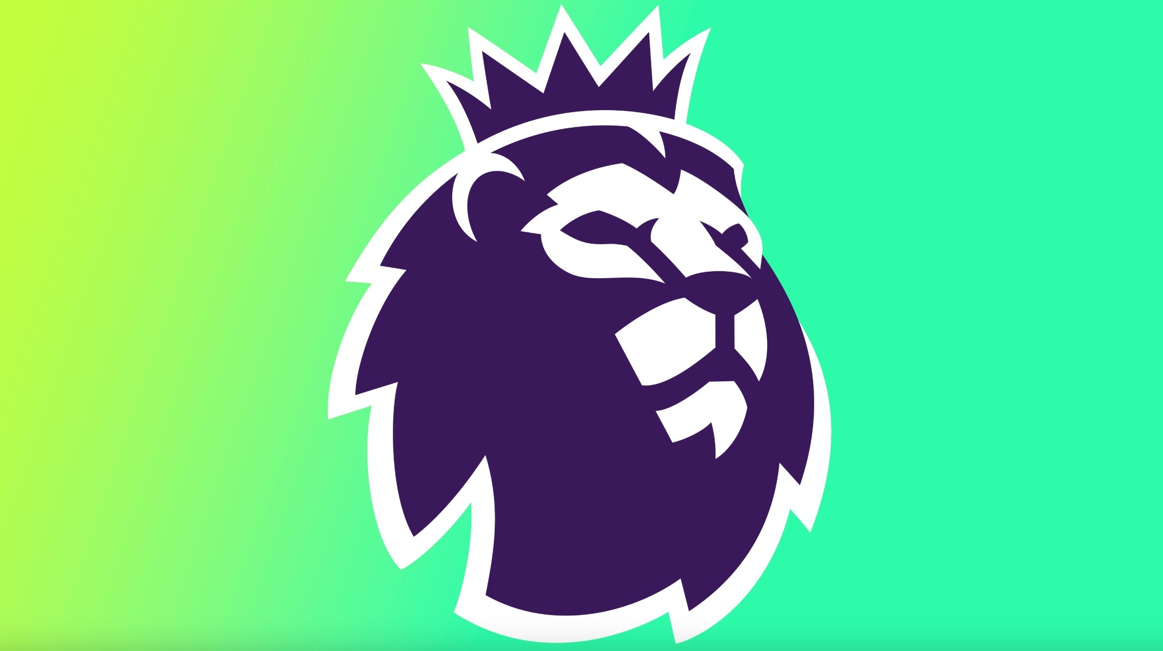 拉利等奢侈 拉利等奢侈