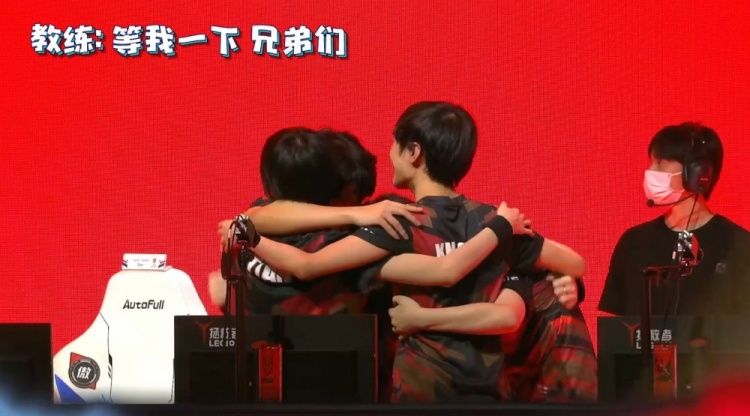 在心理学中 在心理学中