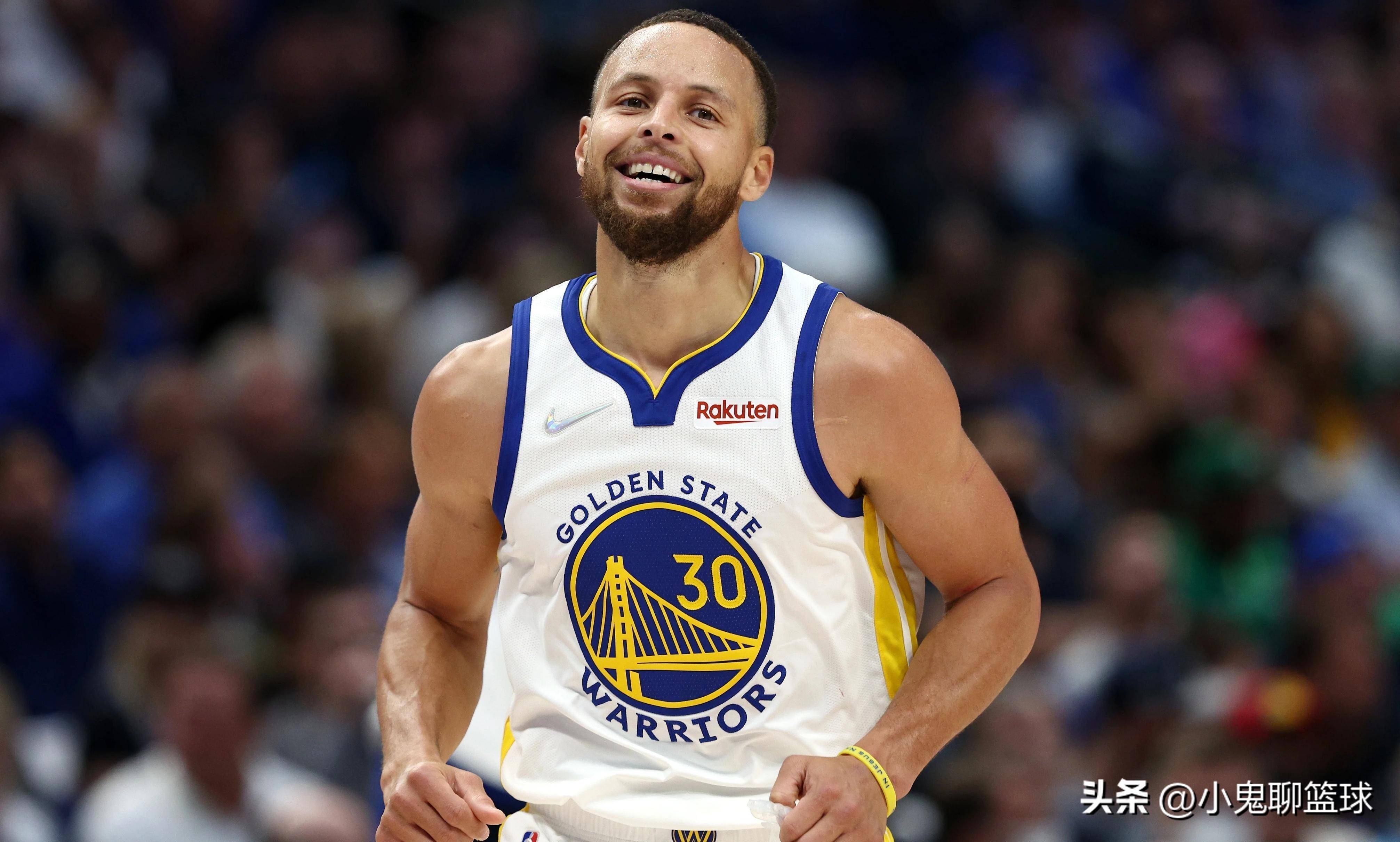 赛程紧密与 赛程紧密与