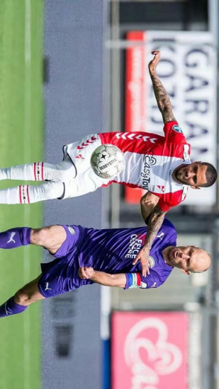 陆光祖失利 陆光祖失利