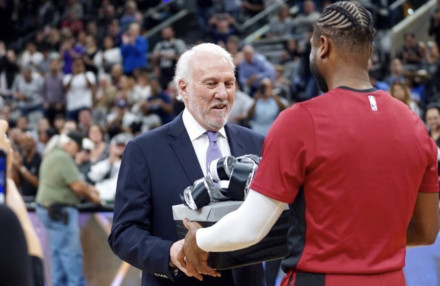 在充满竞争 在充满竞争