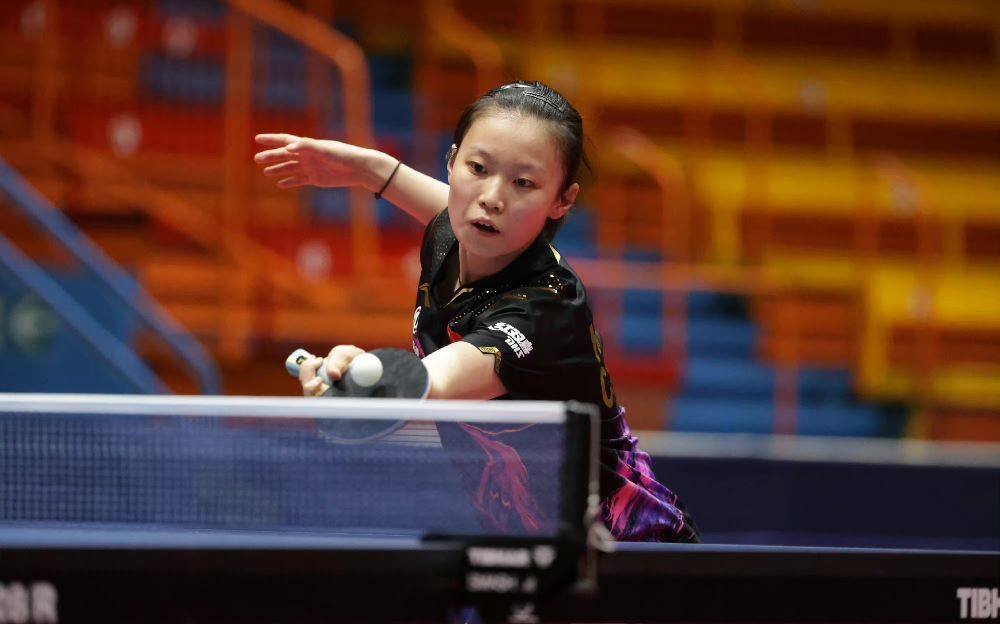 队不得不重 队不得不重