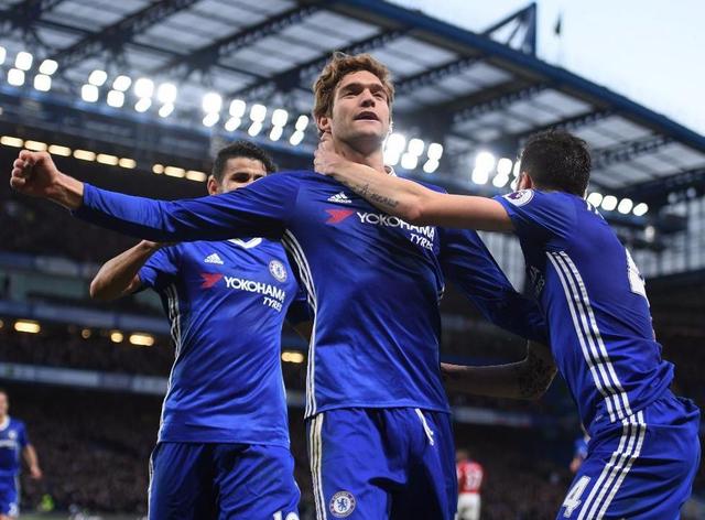 比赛中对核 比赛中对核