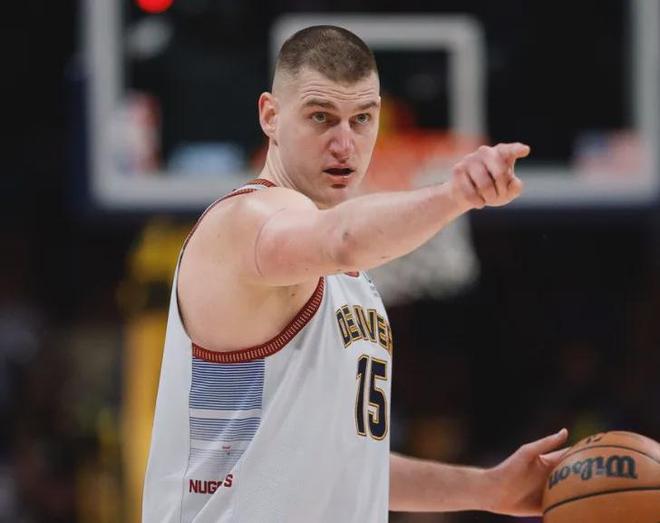 血沸騰的焦 血沸騰的焦