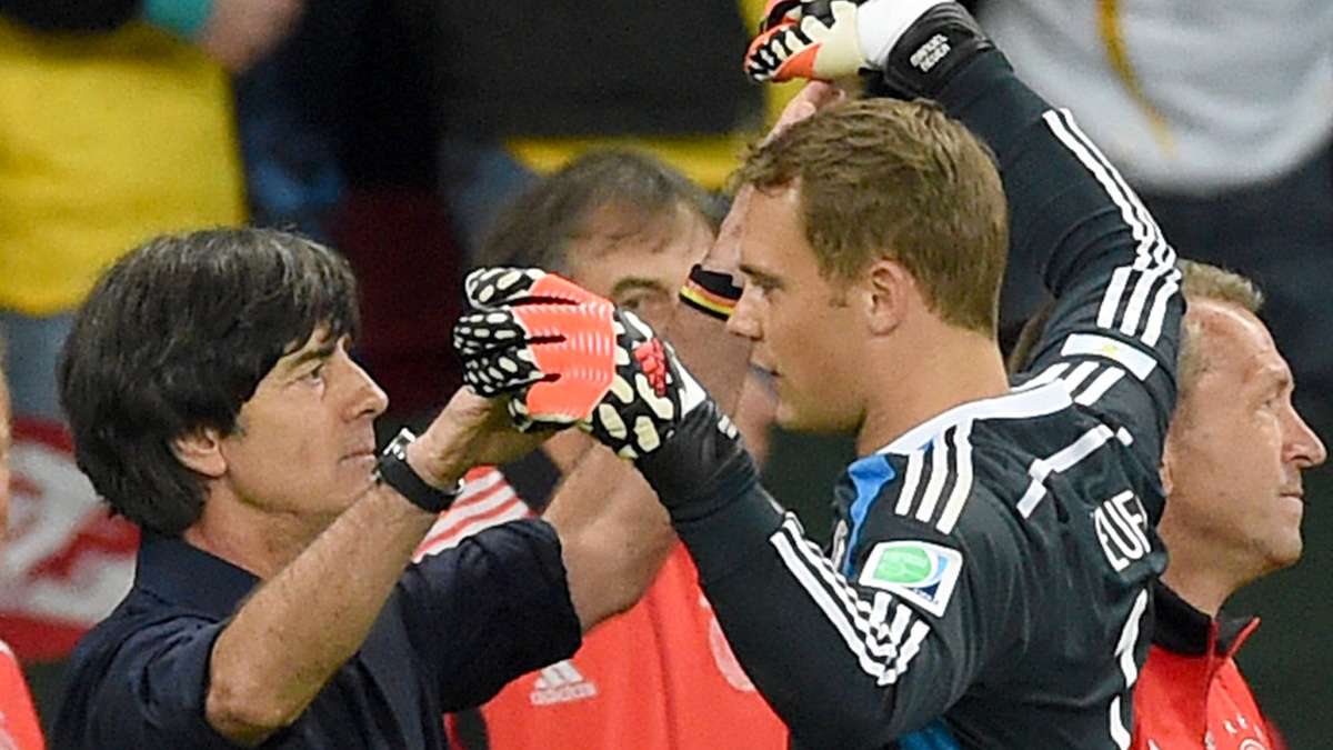 钩进球的回 钩进球的回