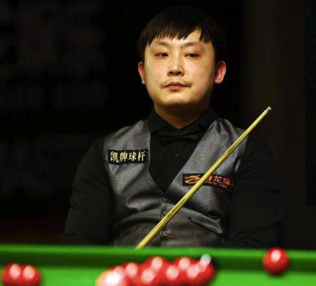 代的乒乓球 代的乒乓球