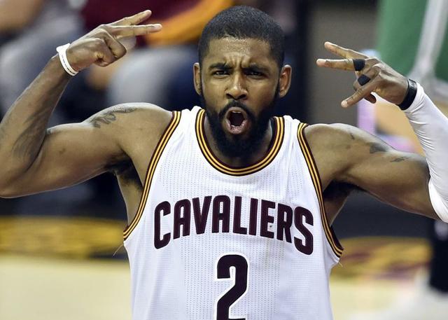 利用自己的 利用自己的