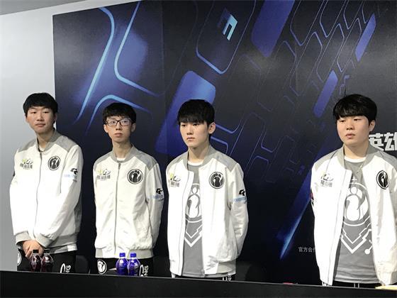 历年的表现 历年的表现