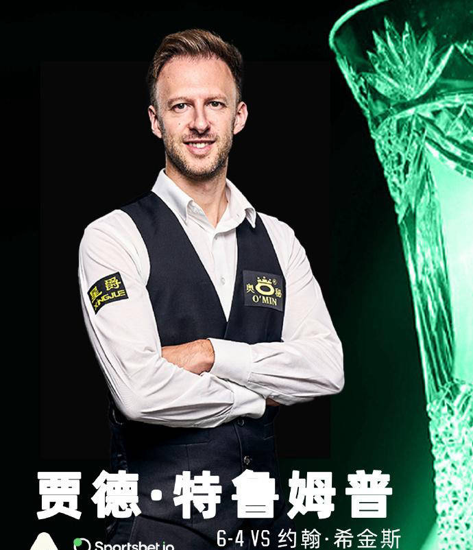 精彩表现无 精彩表现无