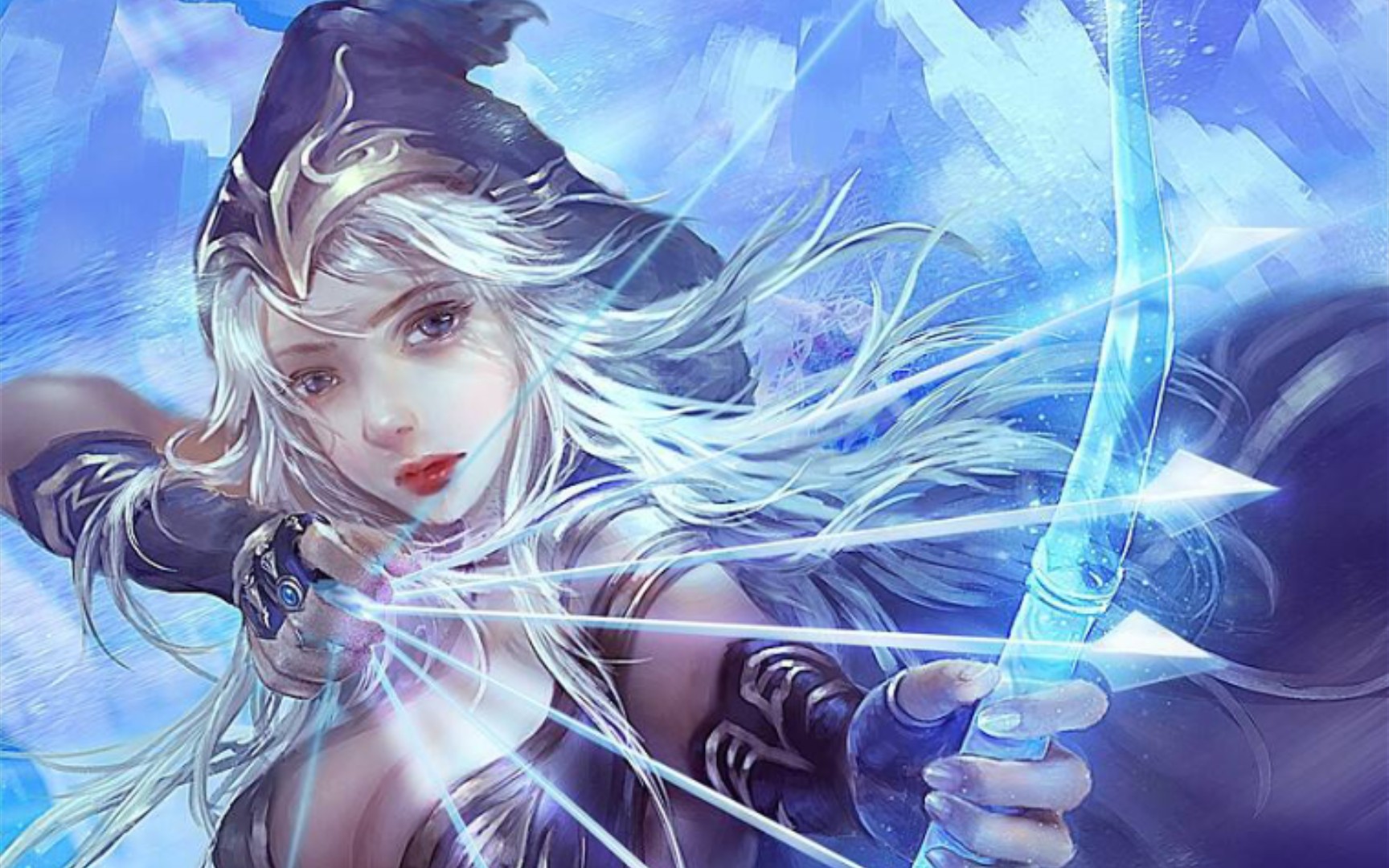 球队拥有一 球队拥有一