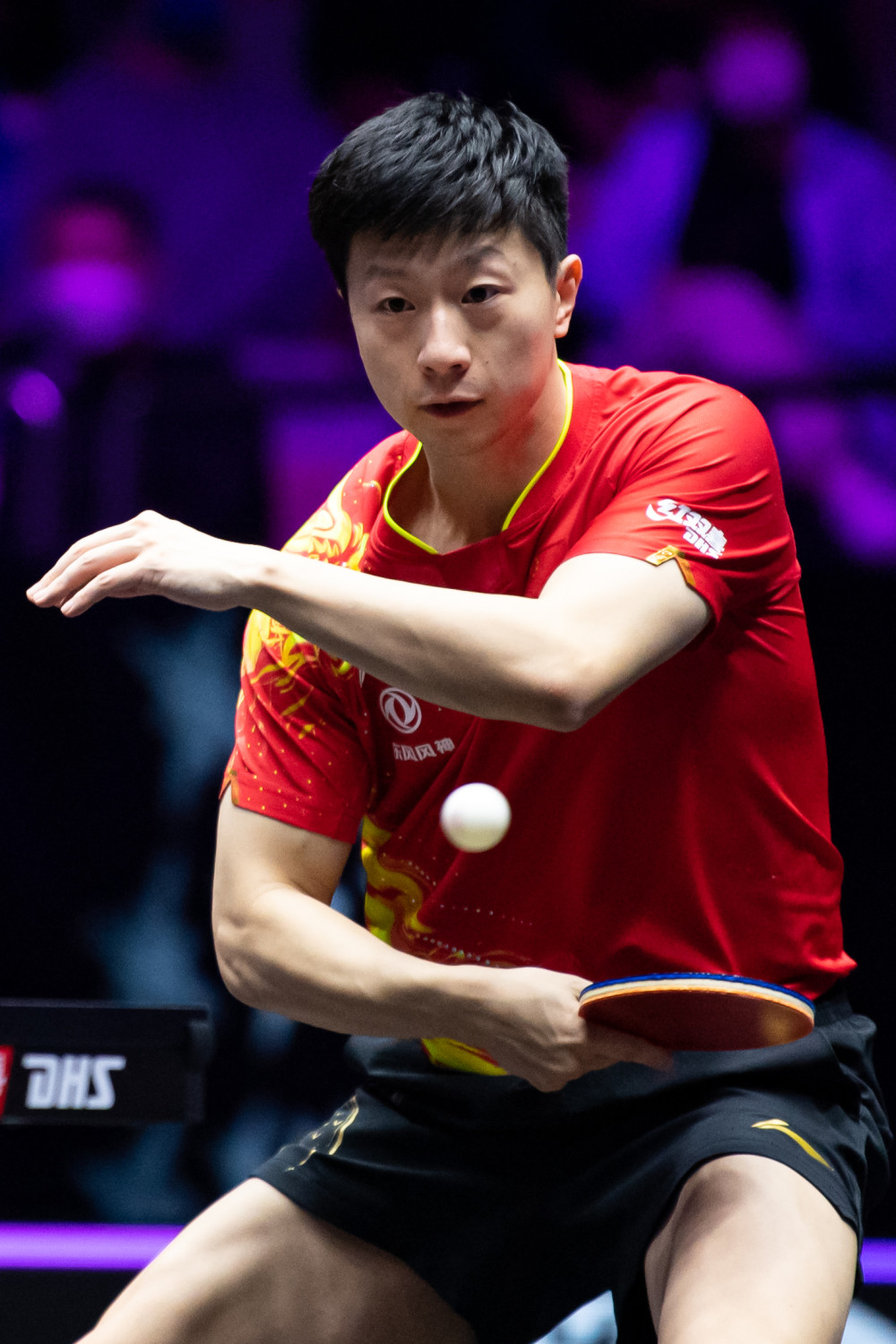 姆巴佩与队 姆巴佩与队