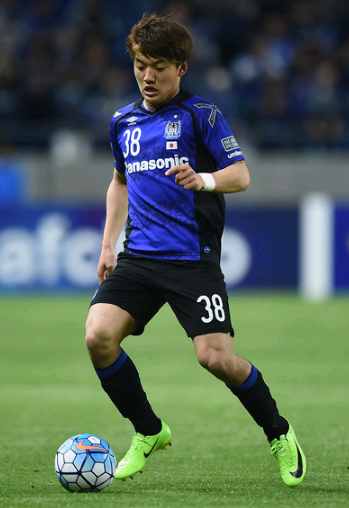 主教练史蒂 主教练史蒂