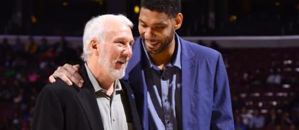 在比赛中 在比赛中