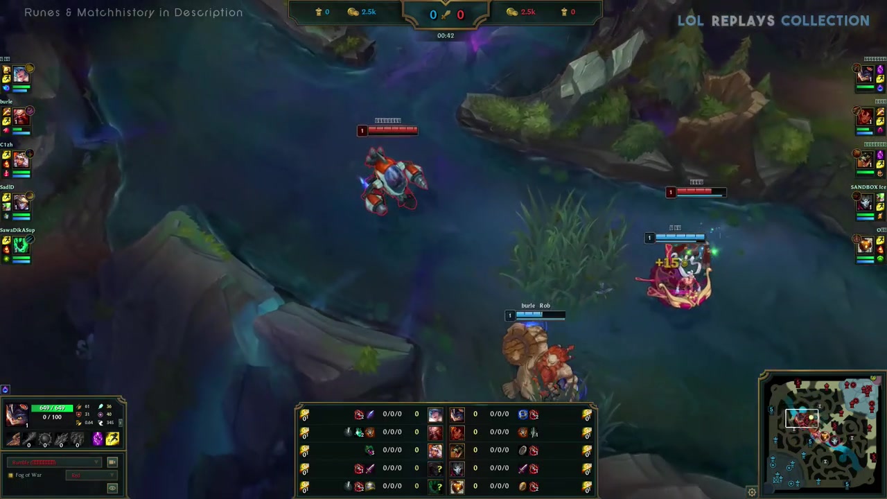 得更好的成 得更好的成