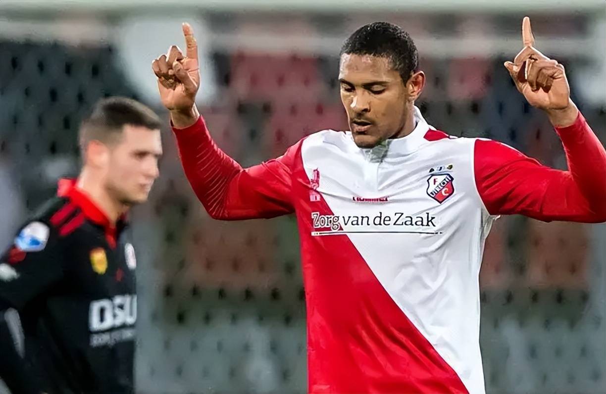 以这样的高 以这样的高