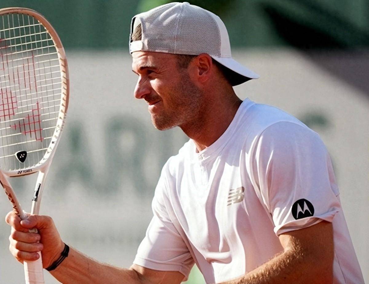 随着新赛季 随着新赛季