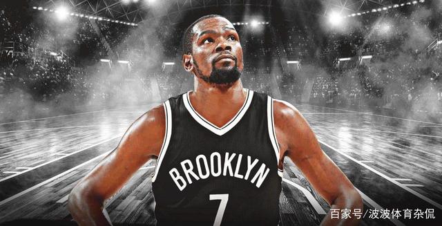 我们可以参 我们可以参