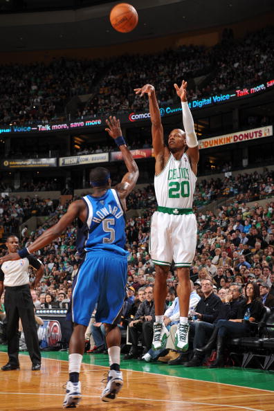 执行也值得 执行也值得