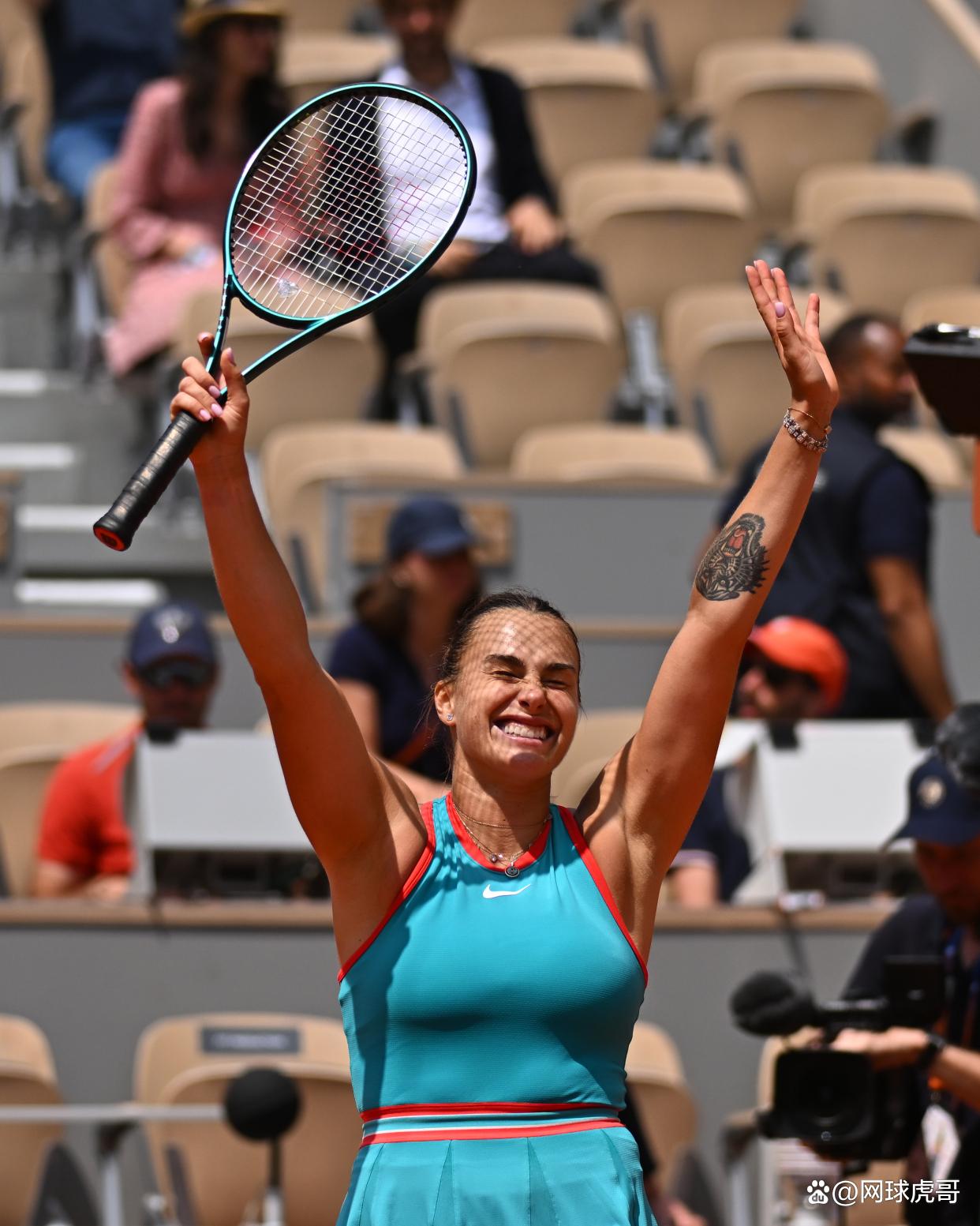 定程度上穩 定程度上穩