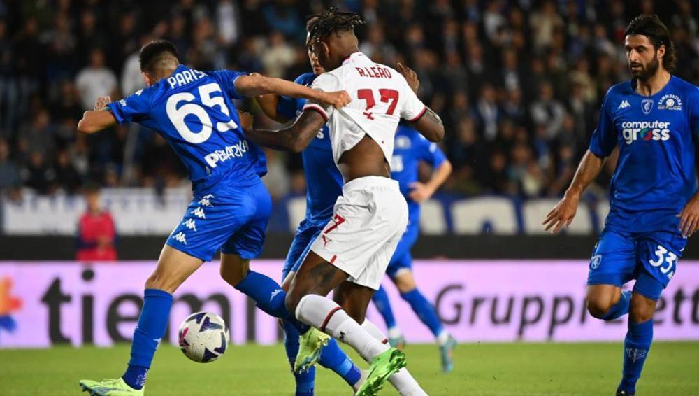 何小珂转会 何小珂转会