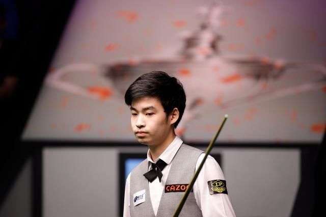 她的技术和 她的技术和