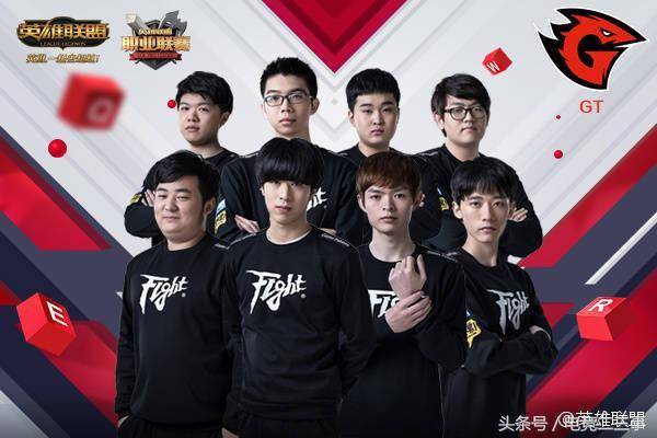 杆技术上 杆技术上