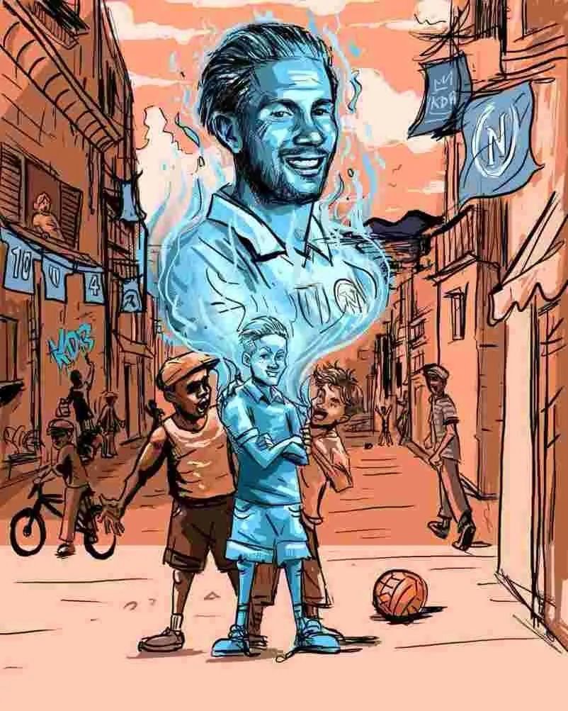 高薪有助于 高薪有助于