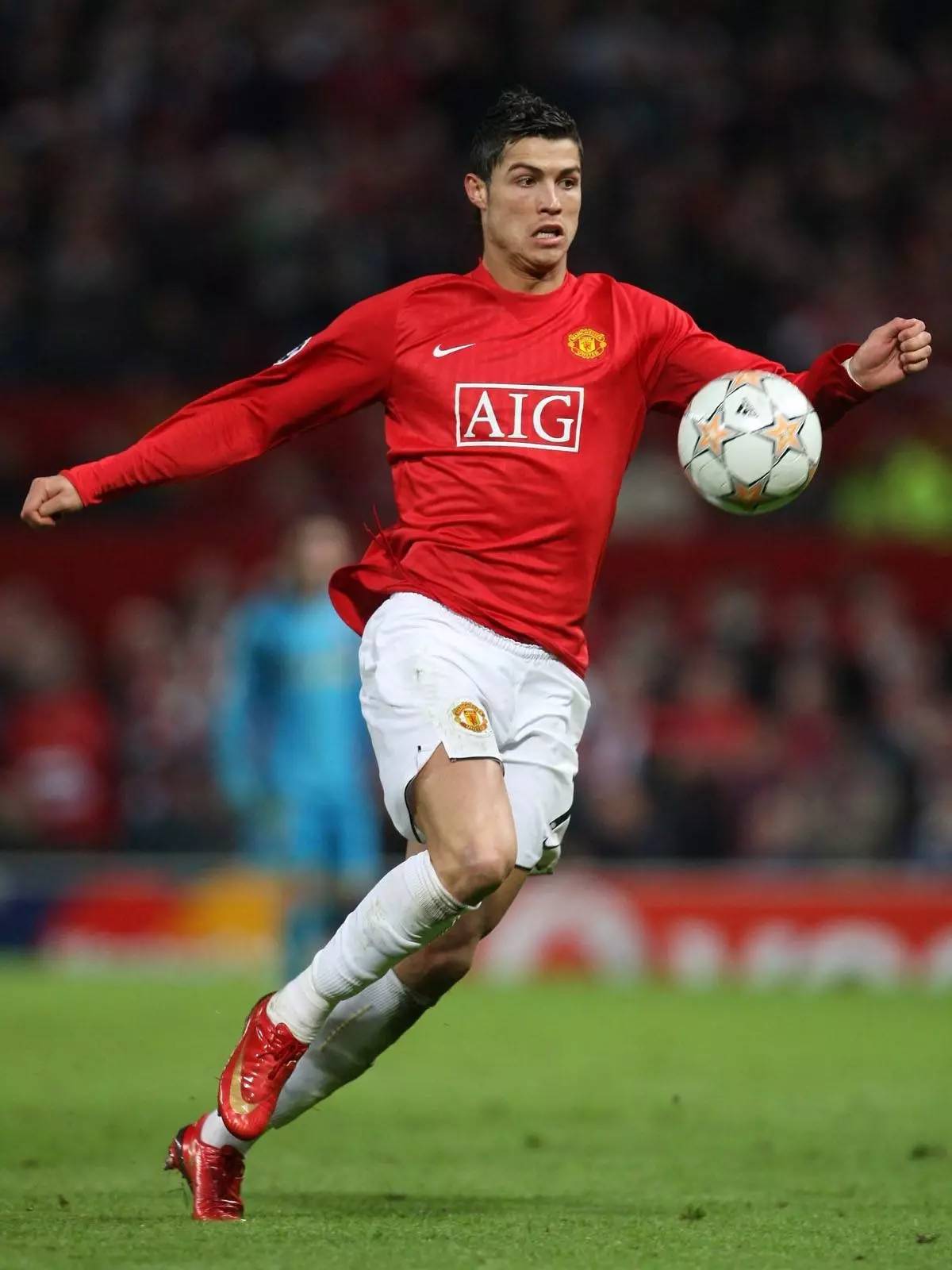 路突破仍是 路突破仍是