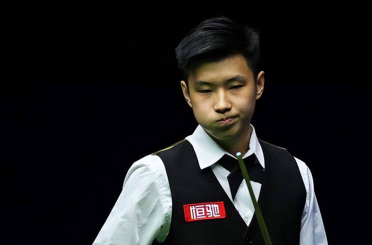 球迷互动 球迷互动