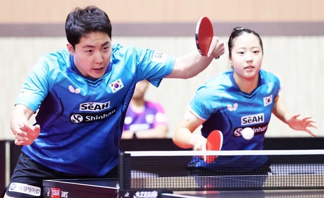 中经常是最 中经常是最