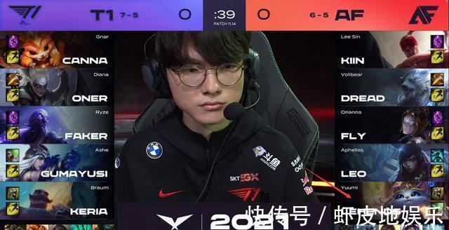 兼具速度 兼具速度