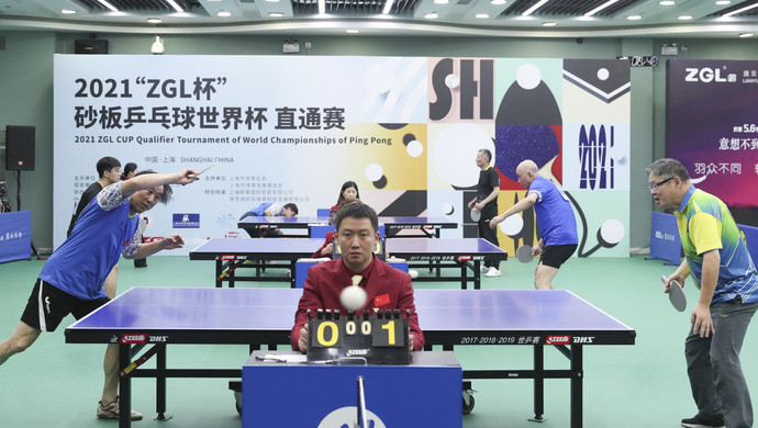 能否限制库 能否限制库