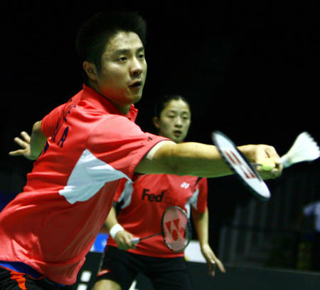 五六局错过 五六局错过