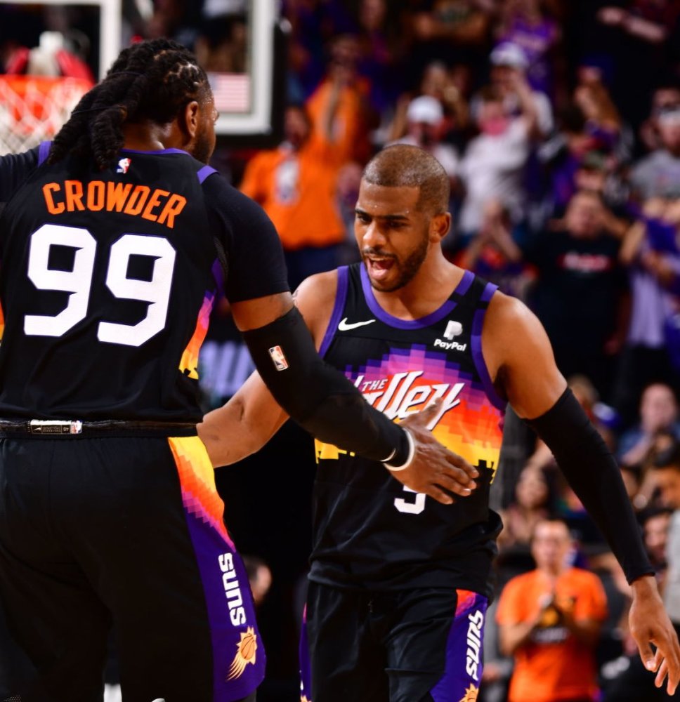 五六局错过 五六局错过