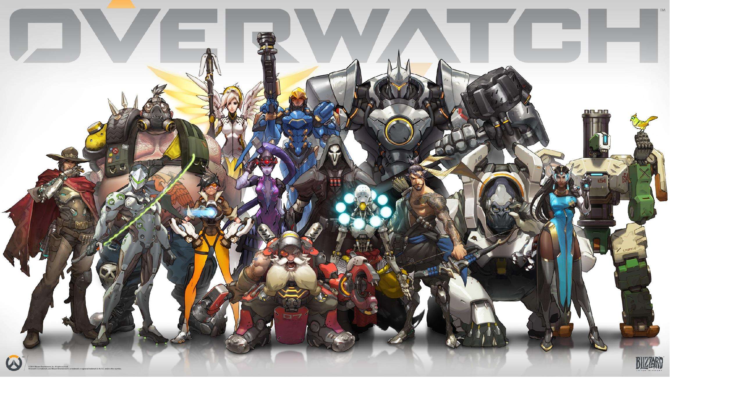 这句无奈 这句无奈