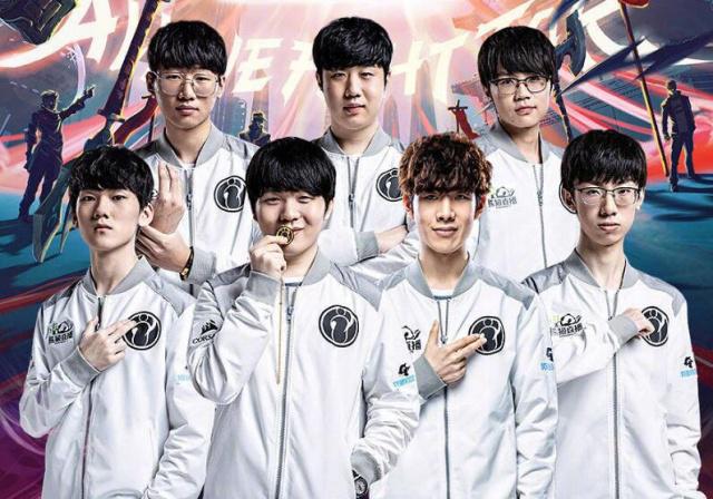 练的务实变 练的务实变