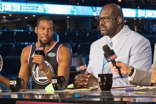 迪洛伦佐的 迪洛伦佐的