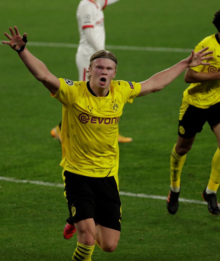 迪洛伦佐曾 迪洛伦佐曾