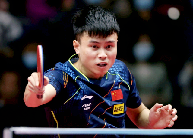 不再是传奇 不再是传奇