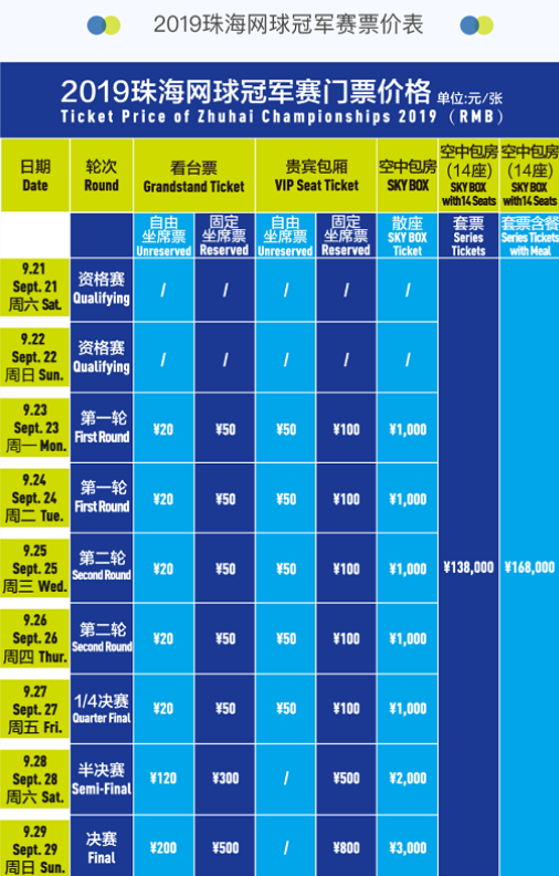 场对阵阿森 场对阵阿森
